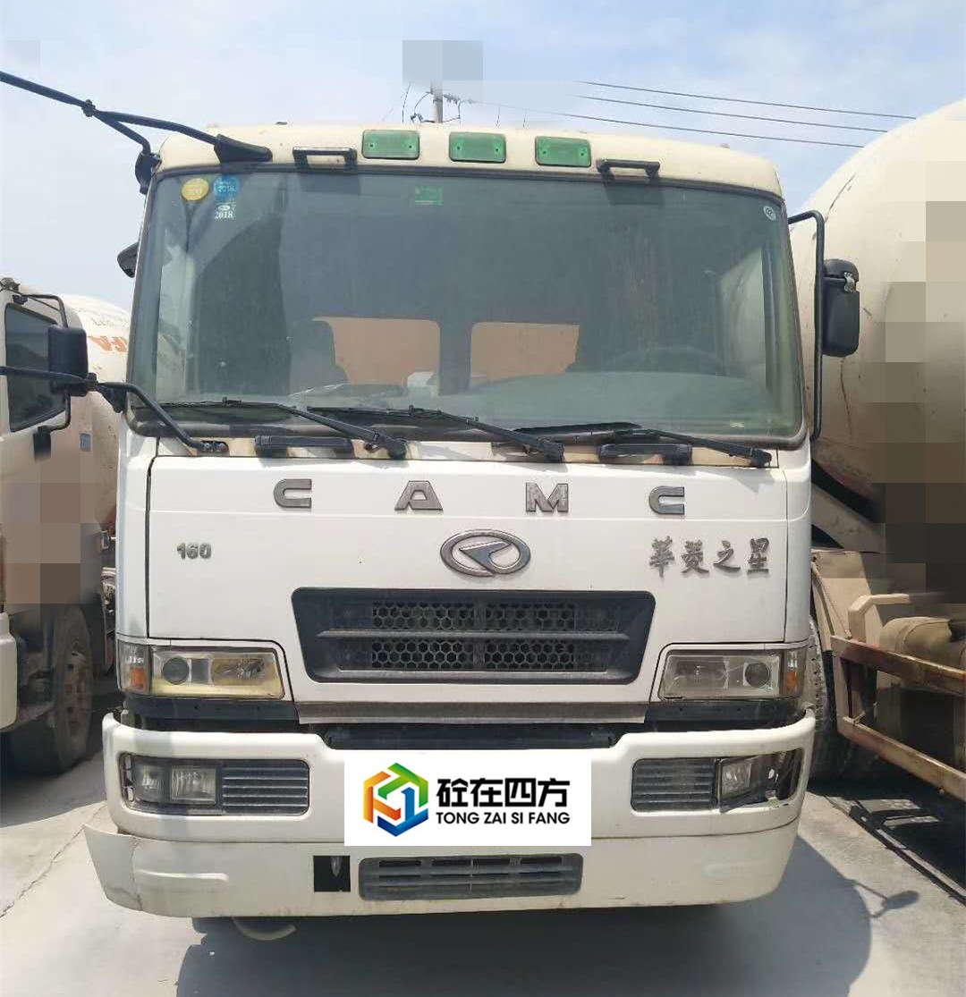 https://images.tongzsf.com/tong/truck_machine/20210127/16010fca85c12d.jpg