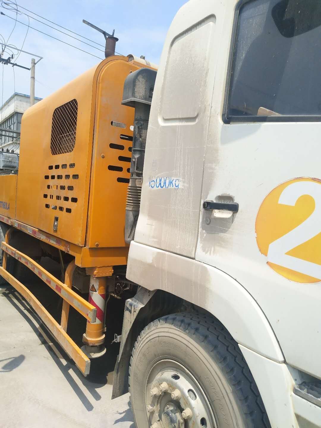 https://images.tongzsf.com/tong/truck_machine/20210127/16010fca875873.jpg