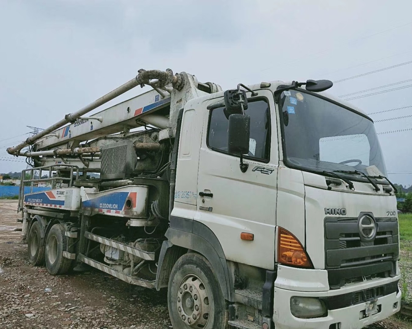 https://images.tongzsf.com/tong/truck_machine/20210127/16010fca9c4e5d.jpg