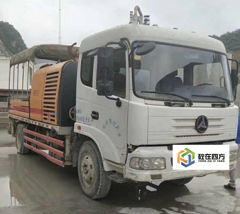 https://images.tongzsf.com/tong/truck_machine/20210127/16010fcaac9017.jpg