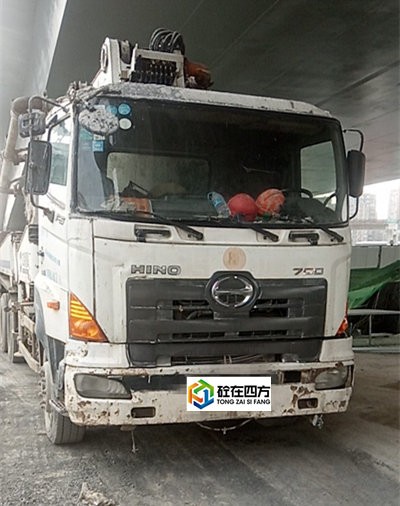 https://images.tongzsf.com/tong/truck_machine/20210127/16010fcab70769.jpg
