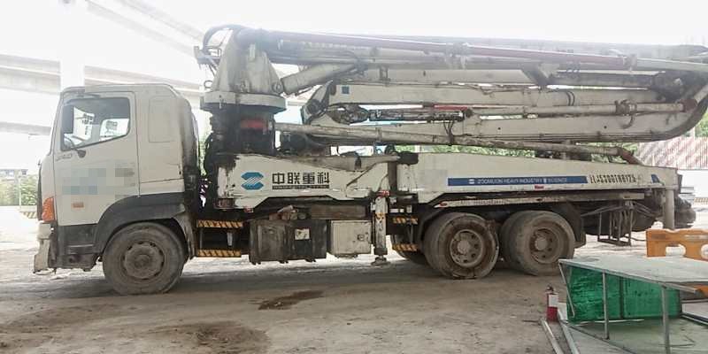 https://images.tongzsf.com/tong/truck_machine/20210127/16010fcab8603a.jpg
