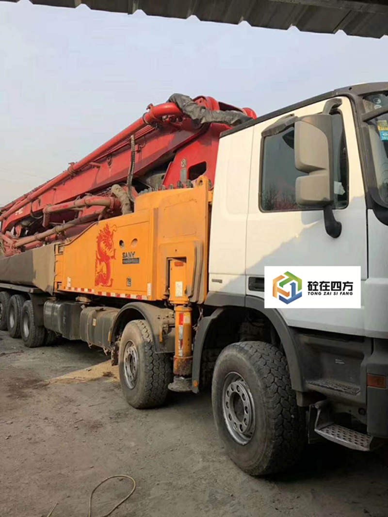 https://images.tongzsf.com/tong/truck_machine/20210127/16010fcacbe64c.jpg