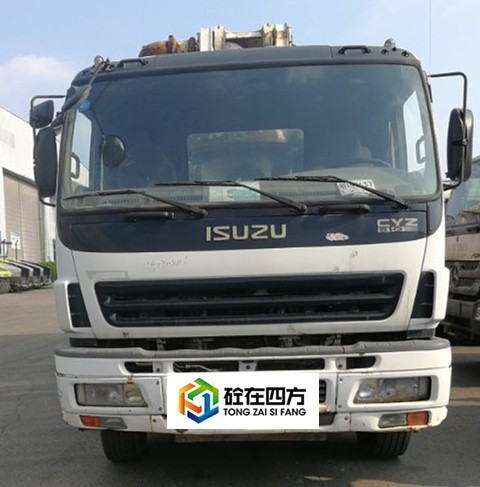 https://images.tongzsf.com/tong/truck_machine/20210127/16010fcade2f79.jpg