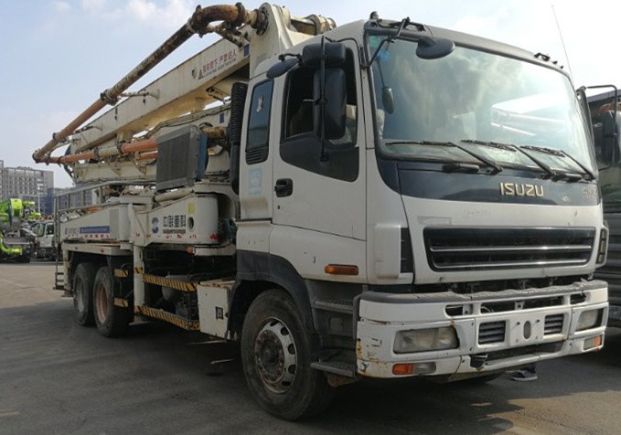 https://images.tongzsf.com/tong/truck_machine/20210127/16010fcae21d40.jpg