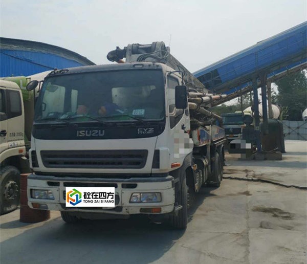 https://images.tongzsf.com/tong/truck_machine/20210127/16010fcae560c5.jpg