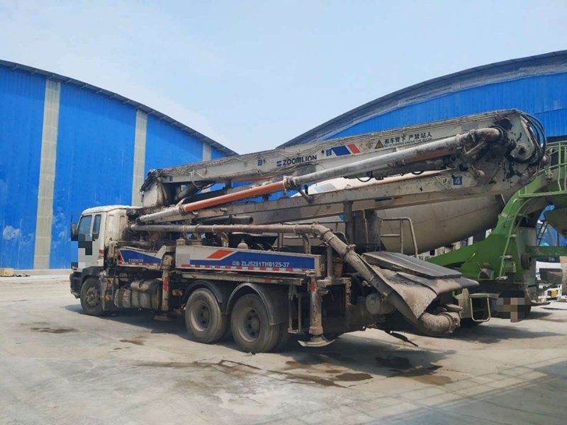 https://images.tongzsf.com/tong/truck_machine/20210127/16010fcae6badb.jpg