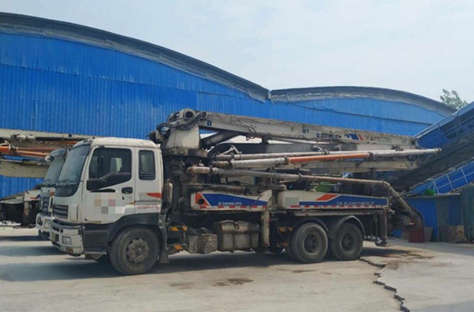 https://images.tongzsf.com/tong/truck_machine/20210127/16010fcae859f7.jpg