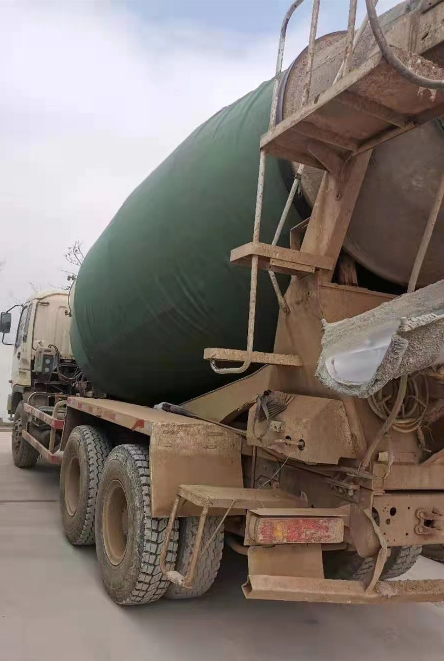 https://images.tongzsf.com/tong/truck_machine/20210127/16010fcaf84053.jpg