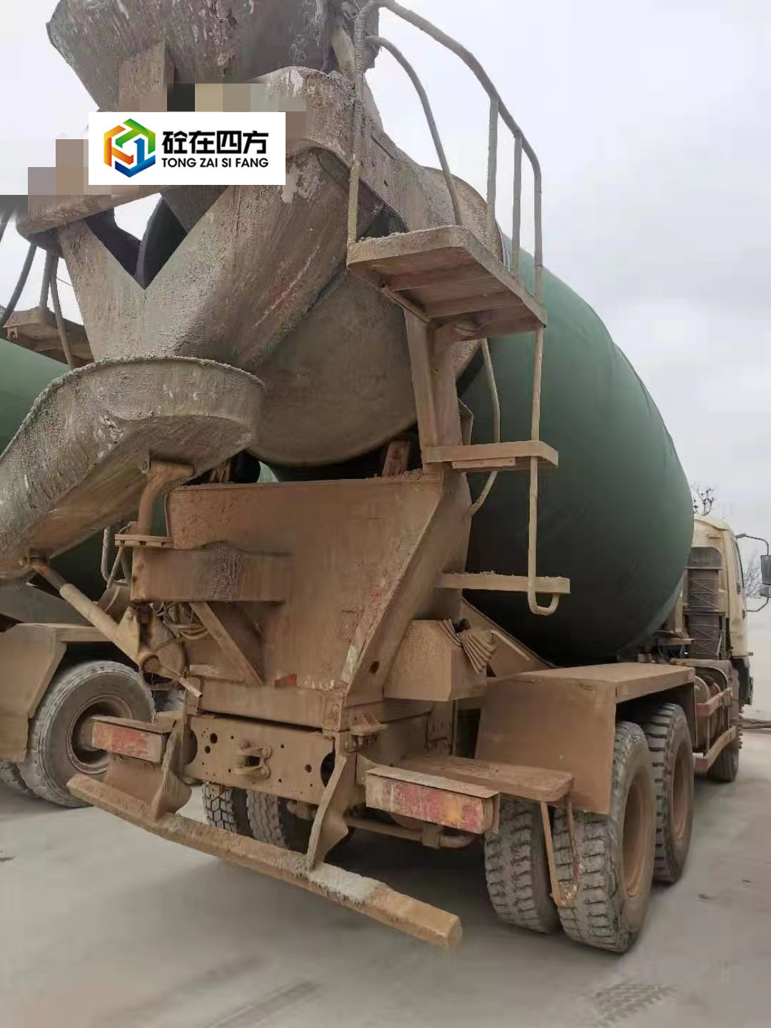 https://images.tongzsf.com/tong/truck_machine/20210127/16010fcafa4e07.jpg