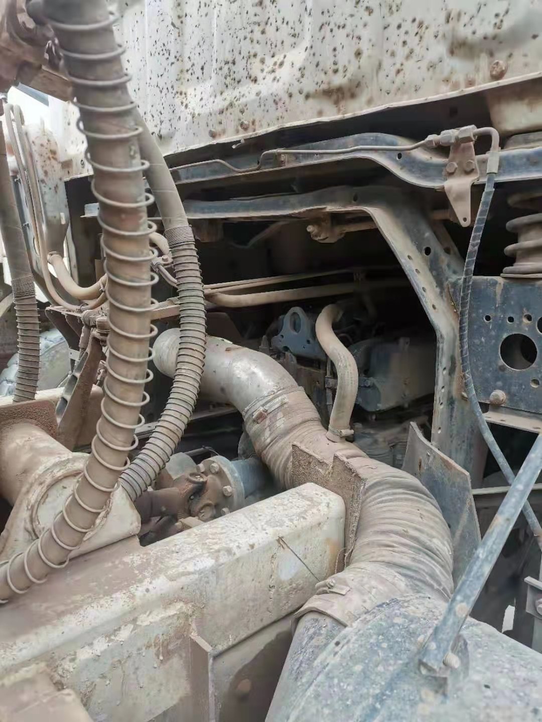 https://images.tongzsf.com/tong/truck_machine/20210127/16010fcafb8344.jpg
