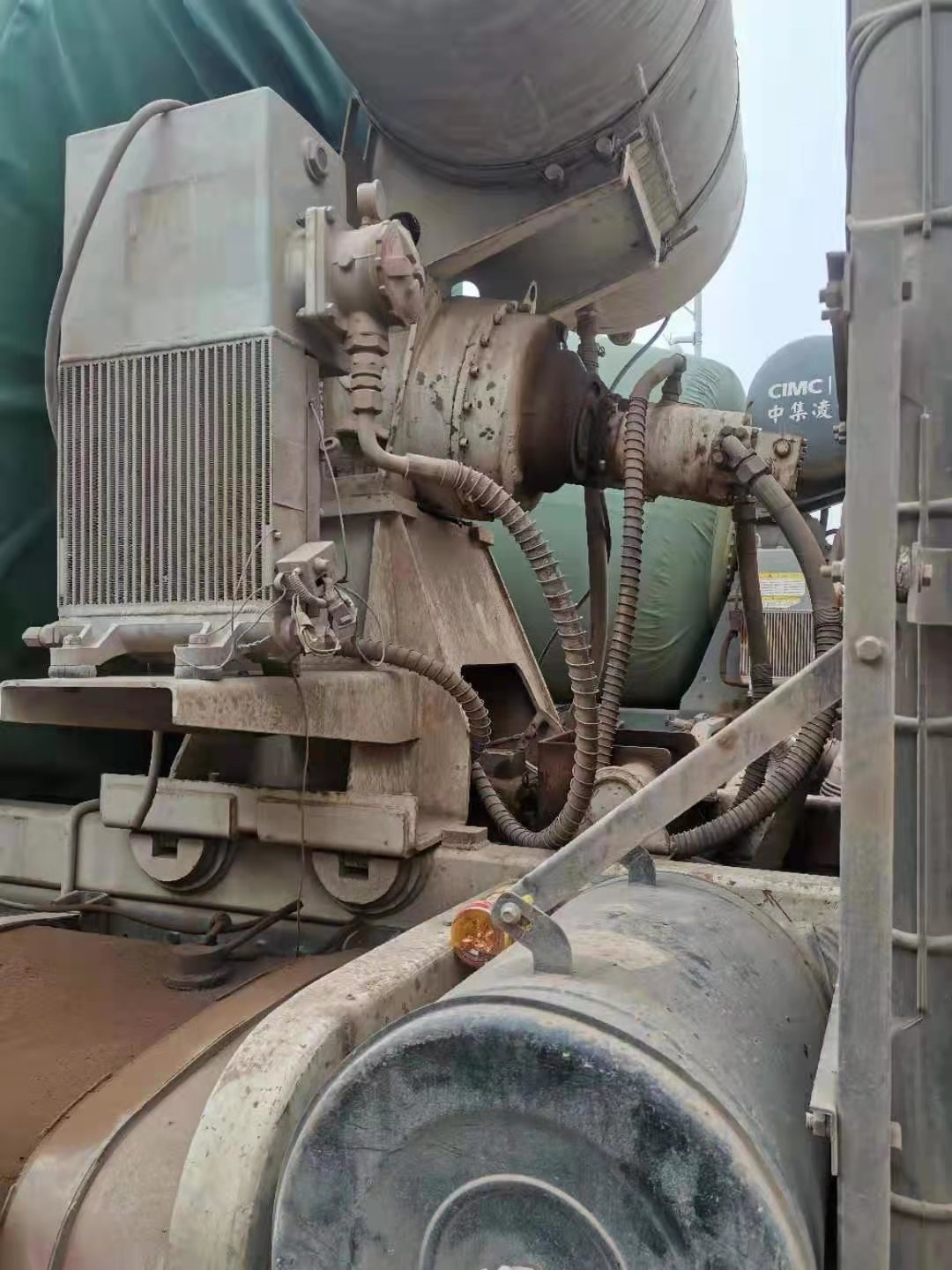 https://images.tongzsf.com/tong/truck_machine/20210127/16010fcafd0e10.jpg