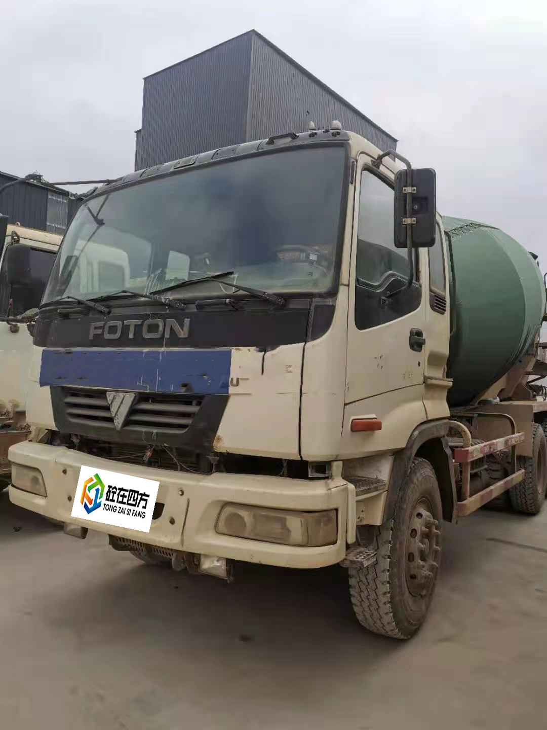 https://images.tongzsf.com/tong/truck_machine/20210127/16010fcb00e993.jpg