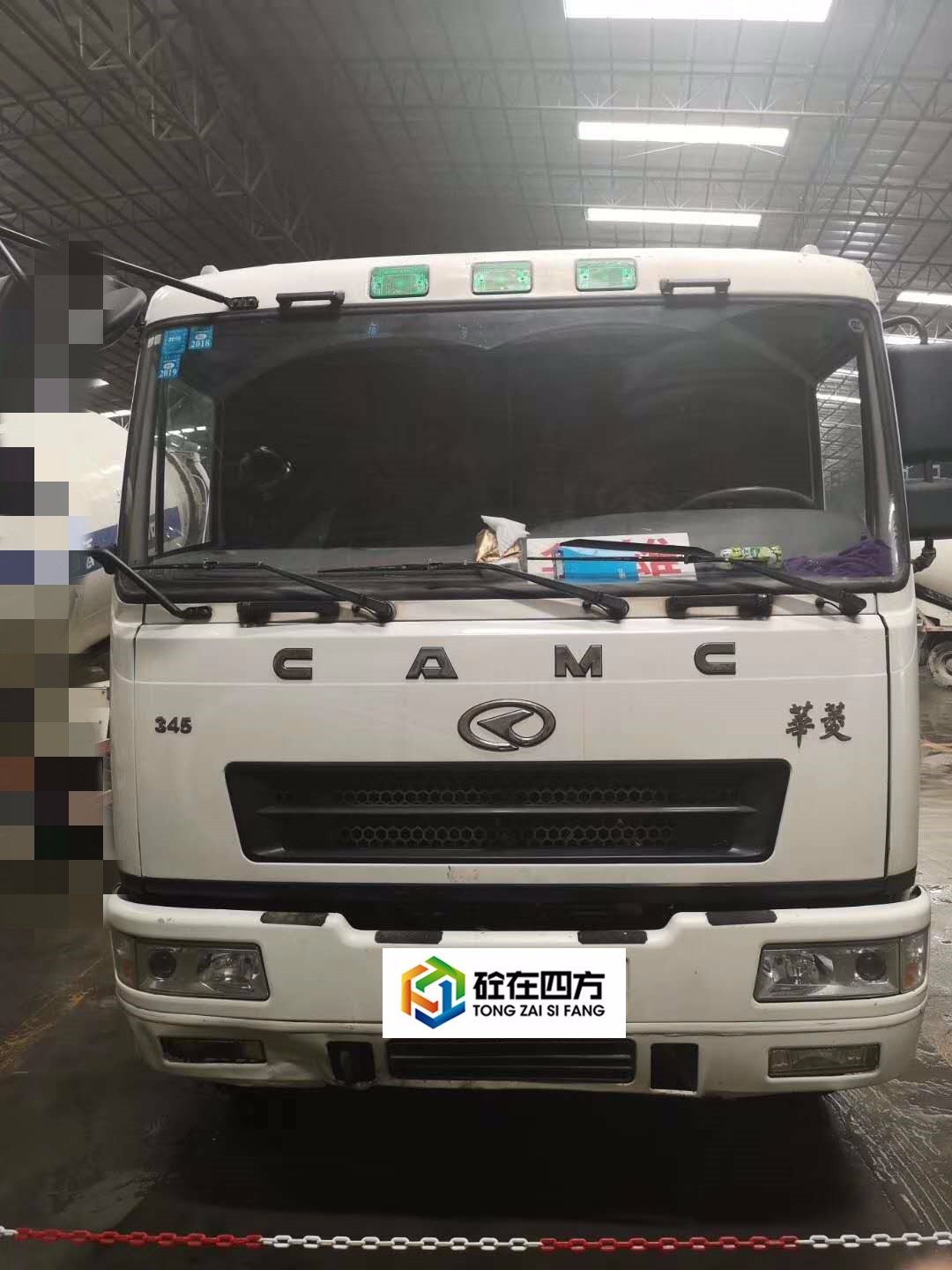 https://images.tongzsf.com/tong/truck_machine/20210127/16010fcb0db8c9.jpg