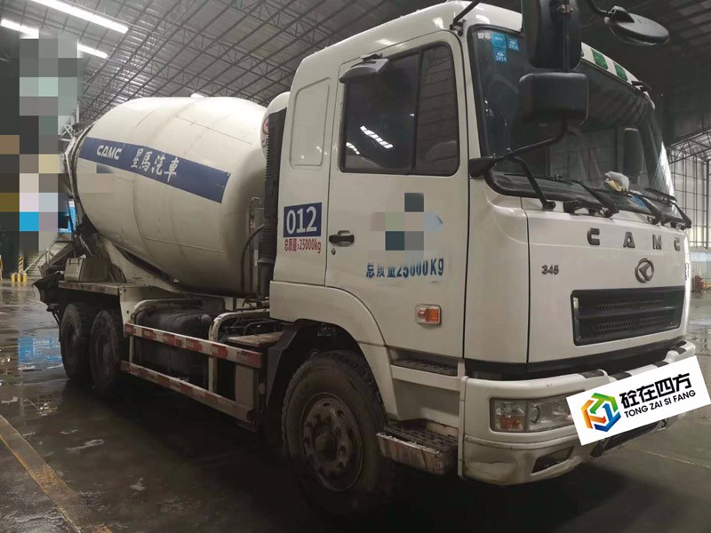 https://images.tongzsf.com/tong/truck_machine/20210127/16010fcb1125a8.jpg