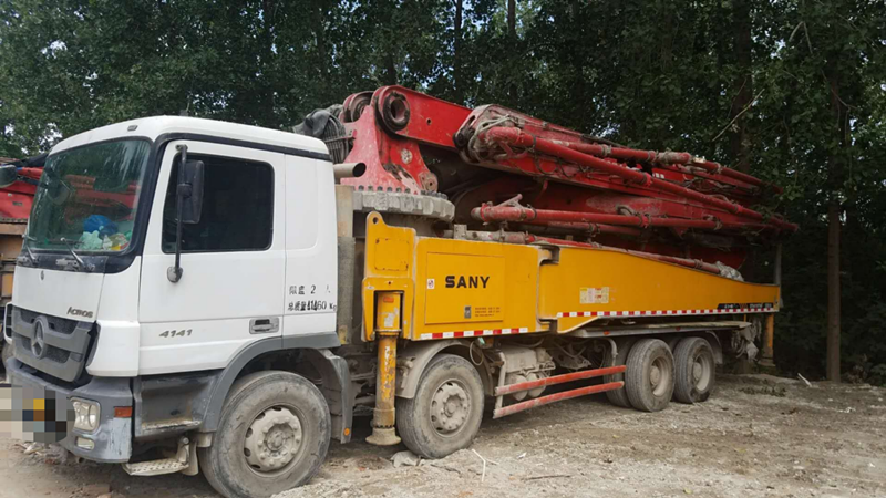 https://images.tongzsf.com/tong/truck_machine/20210127/16010fcd54adab.png