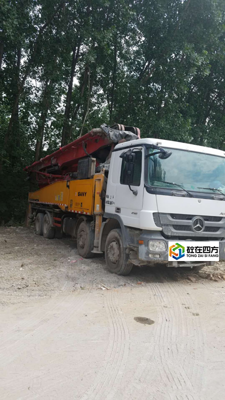 https://images.tongzsf.com/tong/truck_machine/20210127/16010fcd5824dd.png