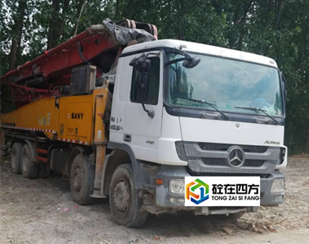 https://images.tongzsf.com/tong/truck_machine/20210127/16010fcd5bb4bc.png