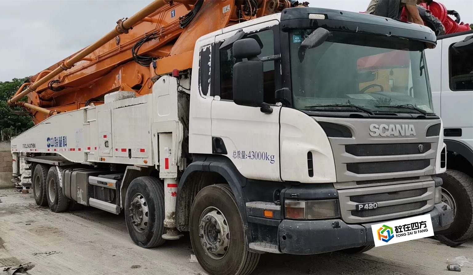 https://images.tongzsf.com/tong/truck_machine/20210127/16010fcdc8ead0.jpg