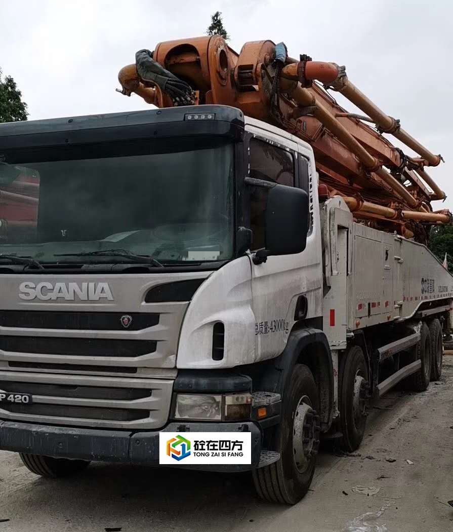 https://images.tongzsf.com/tong/truck_machine/20210127/16010fcdca886e.jpg