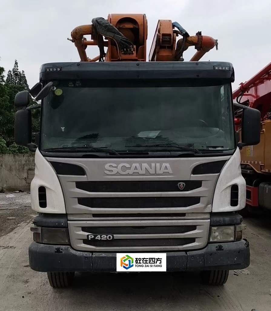 https://images.tongzsf.com/tong/truck_machine/20210127/16010fcdcdb6e5.jpg