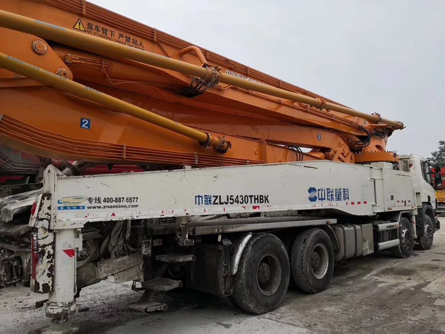 https://images.tongzsf.com/tong/truck_machine/20210127/16010fcdd38609.jpg