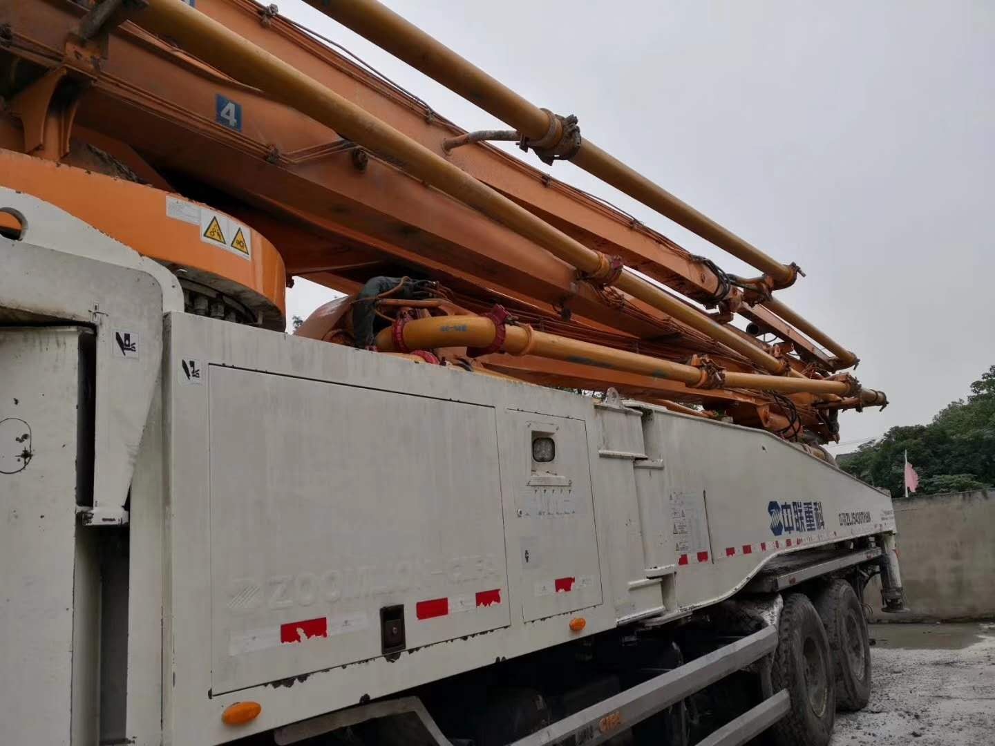 https://images.tongzsf.com/tong/truck_machine/20210127/16010fcdd54b4c.jpg