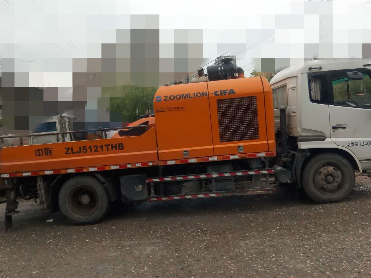 https://images.tongzsf.com/tong/truck_machine/20210127/16010fcdd7ccb8.jpg