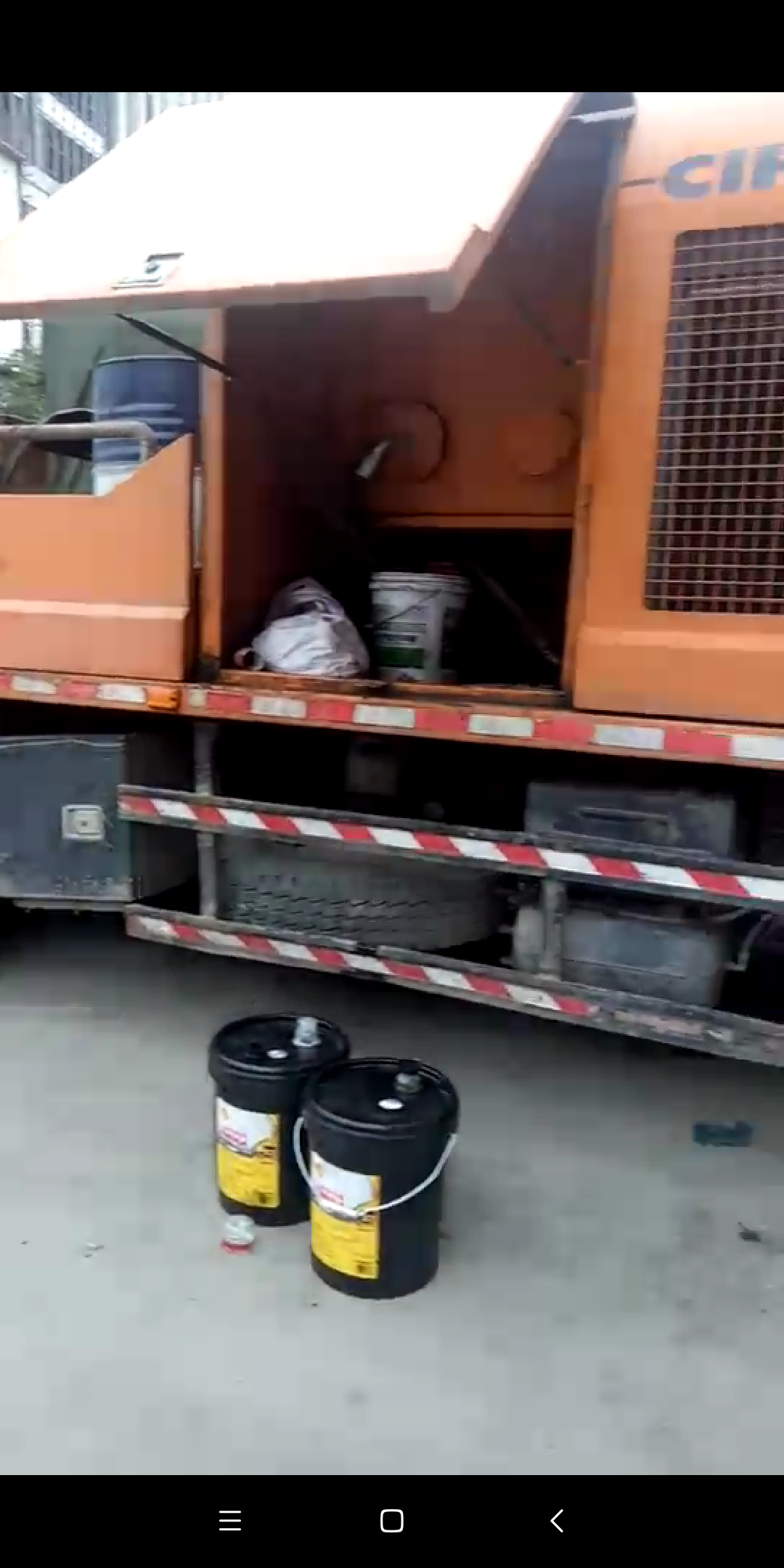 https://images.tongzsf.com/tong/truck_machine/20210127/16010fcdda7fd7.png