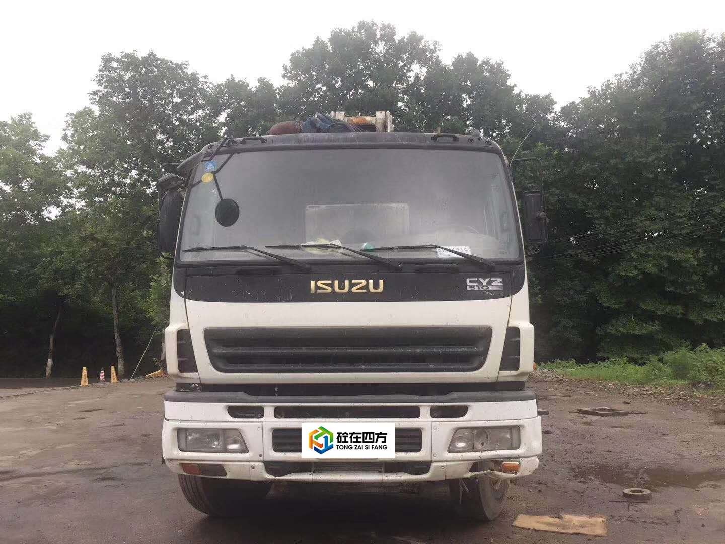 https://images.tongzsf.com/tong/truck_machine/20210127/16010fcde4e3ac.jpg