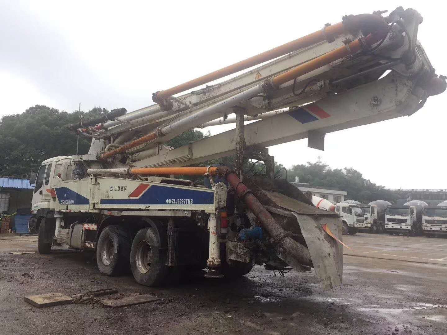 https://images.tongzsf.com/tong/truck_machine/20210127/16010fcde7a21e.jpg