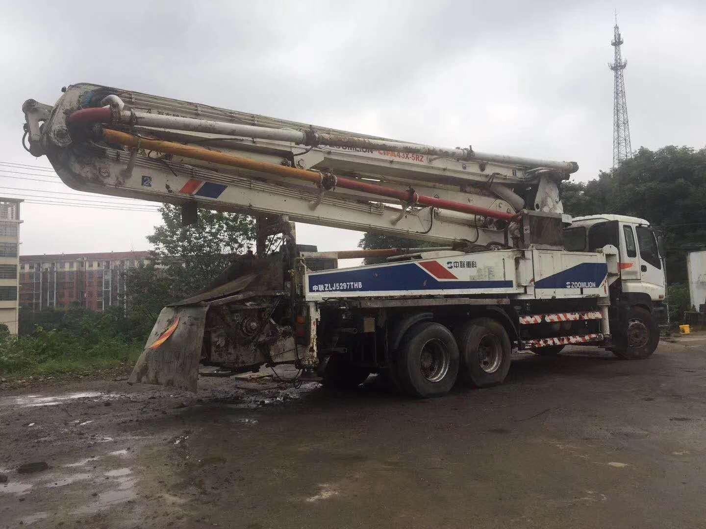 https://images.tongzsf.com/tong/truck_machine/20210127/16010fcde98132.jpg