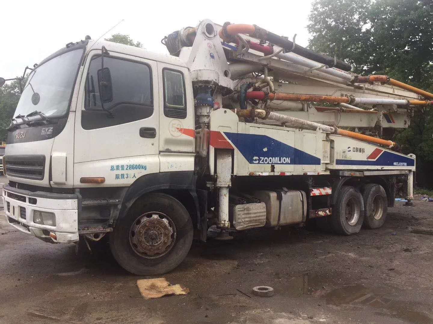 https://images.tongzsf.com/tong/truck_machine/20210127/16010fcdeb3983.jpg