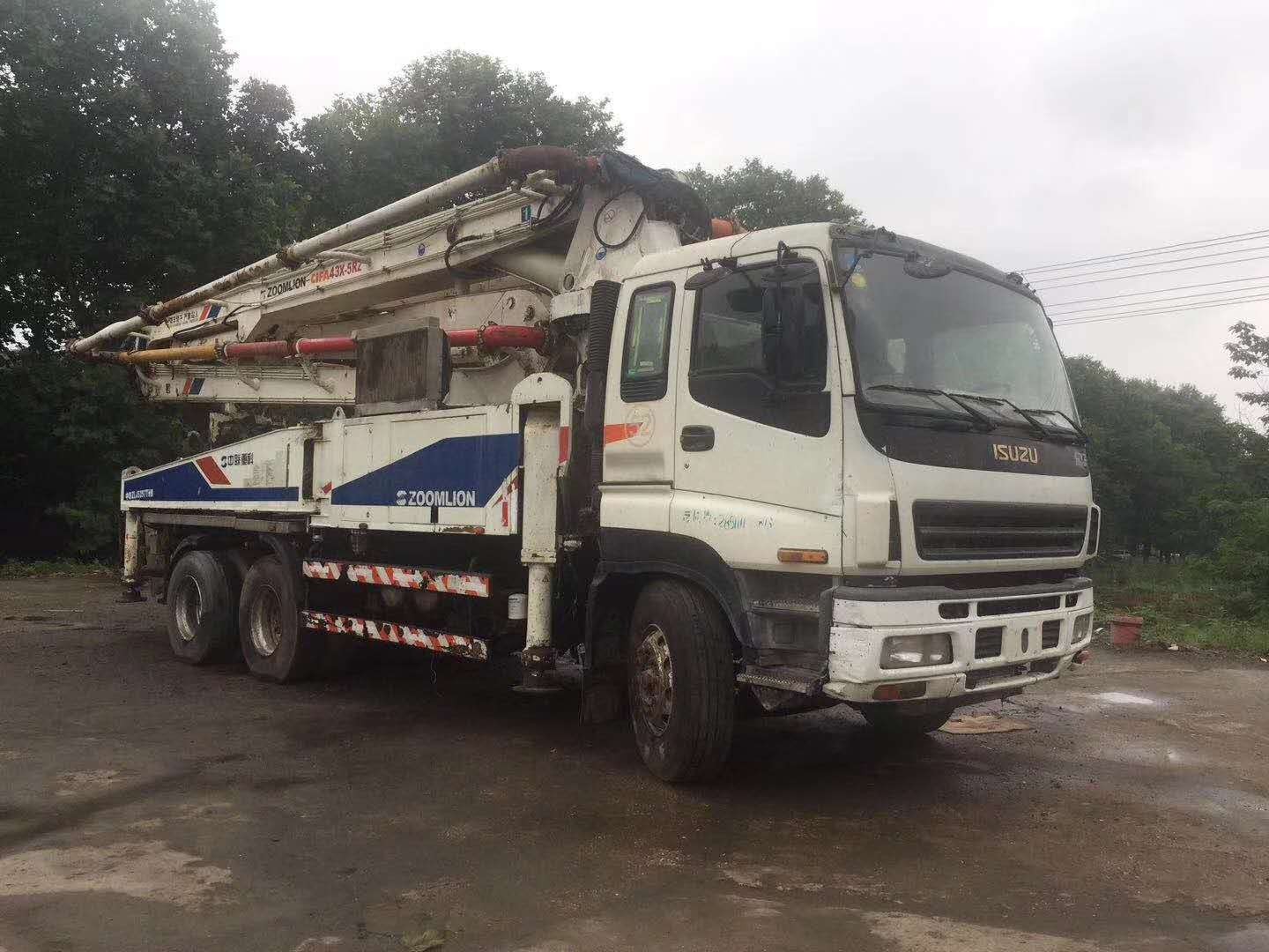 https://images.tongzsf.com/tong/truck_machine/20210127/16010fcdedc967.jpg