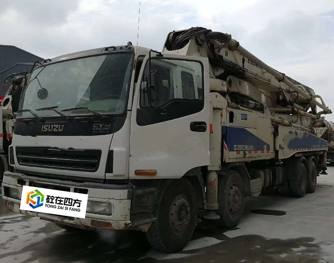 https://images.tongzsf.com/tong/truck_machine/20210127/16010fce169218.jpg