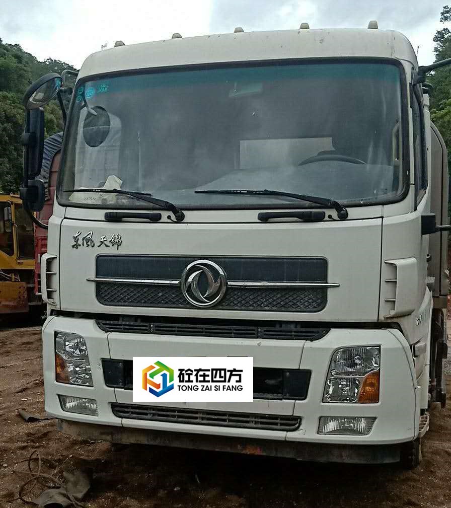 https://images.tongzsf.com/tong/truck_machine/20210127/16010fce2c72f5.jpg