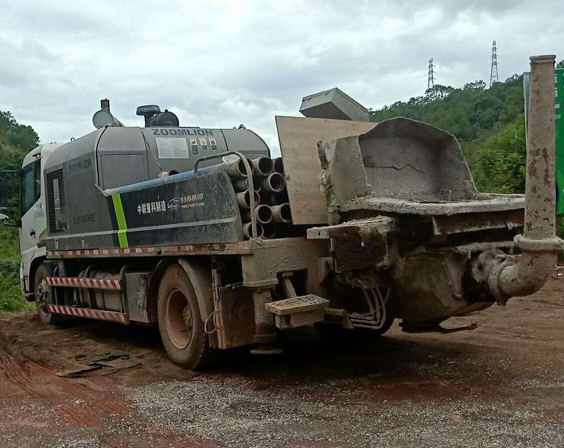 https://images.tongzsf.com/tong/truck_machine/20210127/16010fce2df0a6.jpg