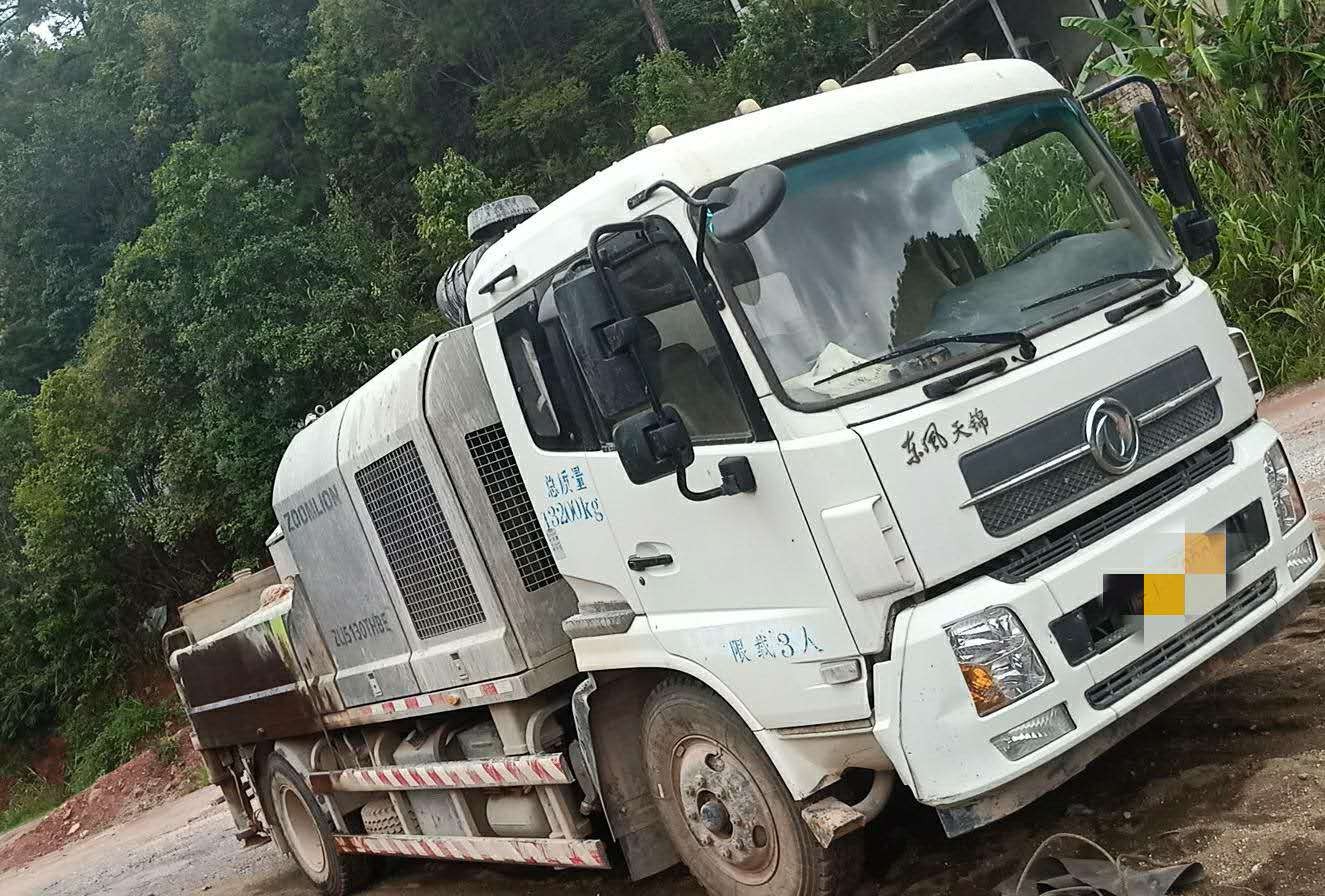 https://images.tongzsf.com/tong/truck_machine/20210127/16010fce31bcc0.jpg