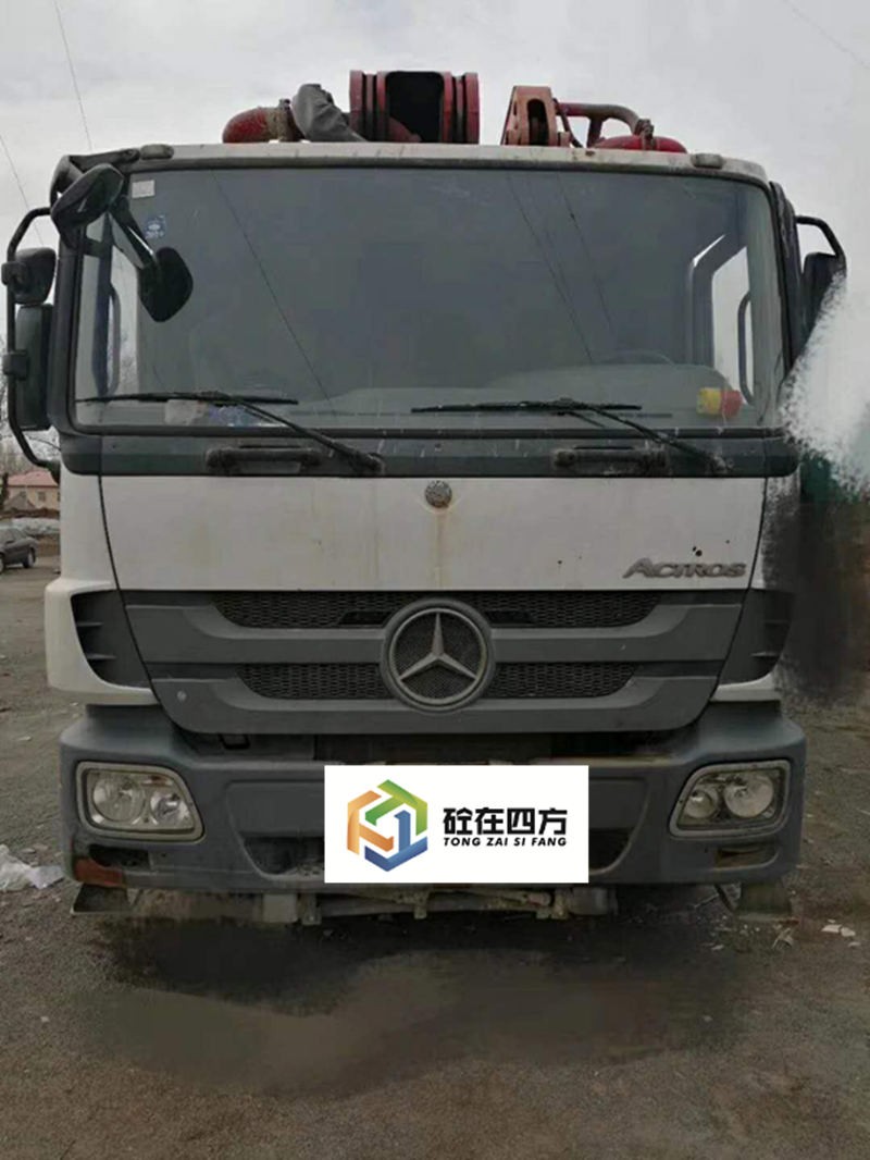 https://images.tongzsf.com/tong/truck_machine/20210127/16010fce337186.jpg