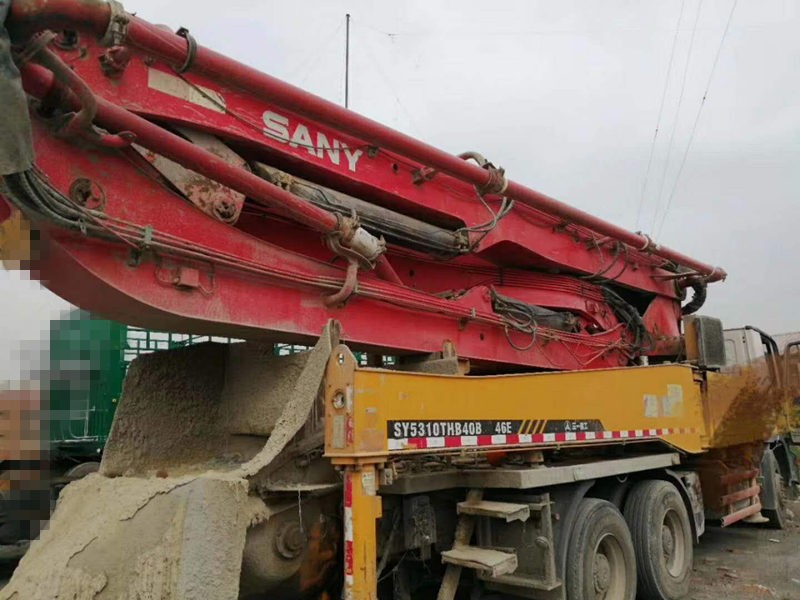 https://images.tongzsf.com/tong/truck_machine/20210127/16010fce34f5d7.jpg