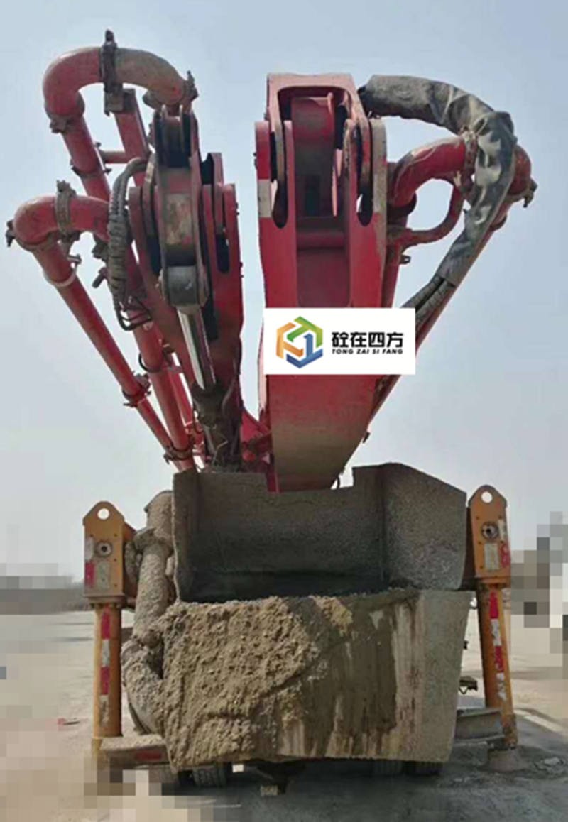https://images.tongzsf.com/tong/truck_machine/20210127/16010fce37e4e5.jpg