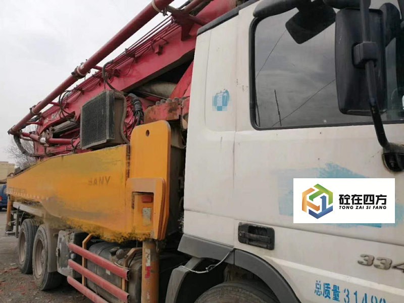 https://images.tongzsf.com/tong/truck_machine/20210127/16010fce3949ec.jpg