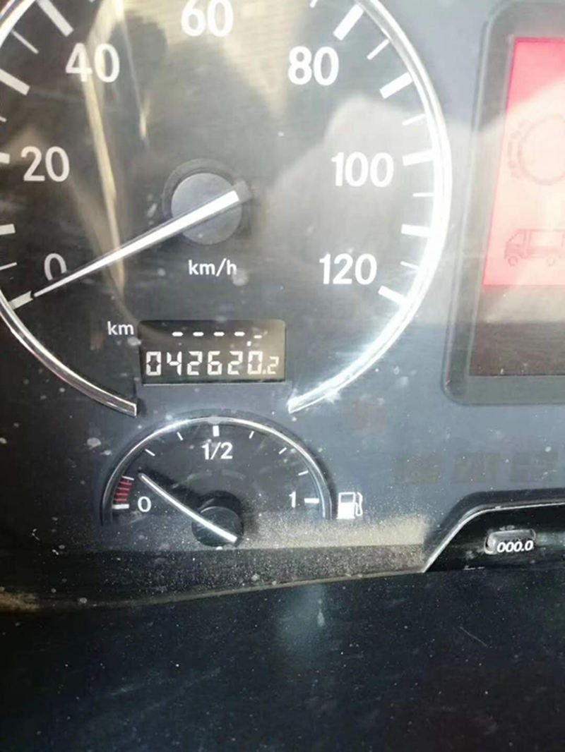 https://images.tongzsf.com/tong/truck_machine/20210127/16010fce3b03bb.jpg
