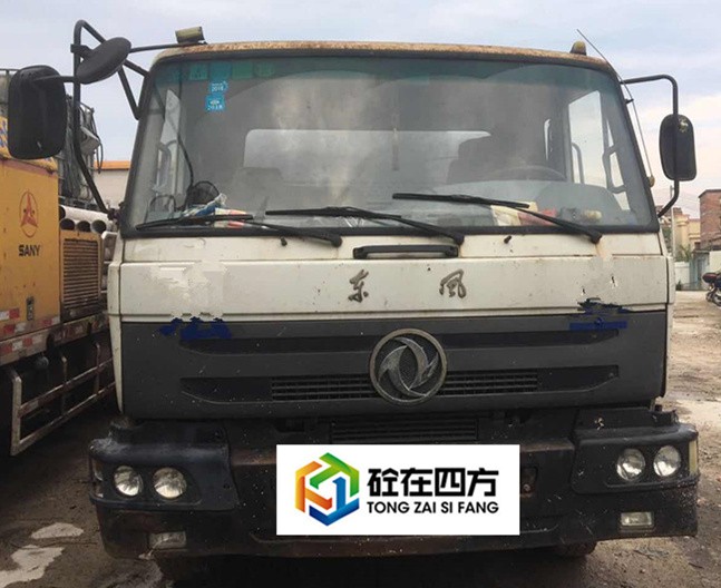 https://images.tongzsf.com/tong/truck_machine/20210127/16010fce401fb6.jpg
