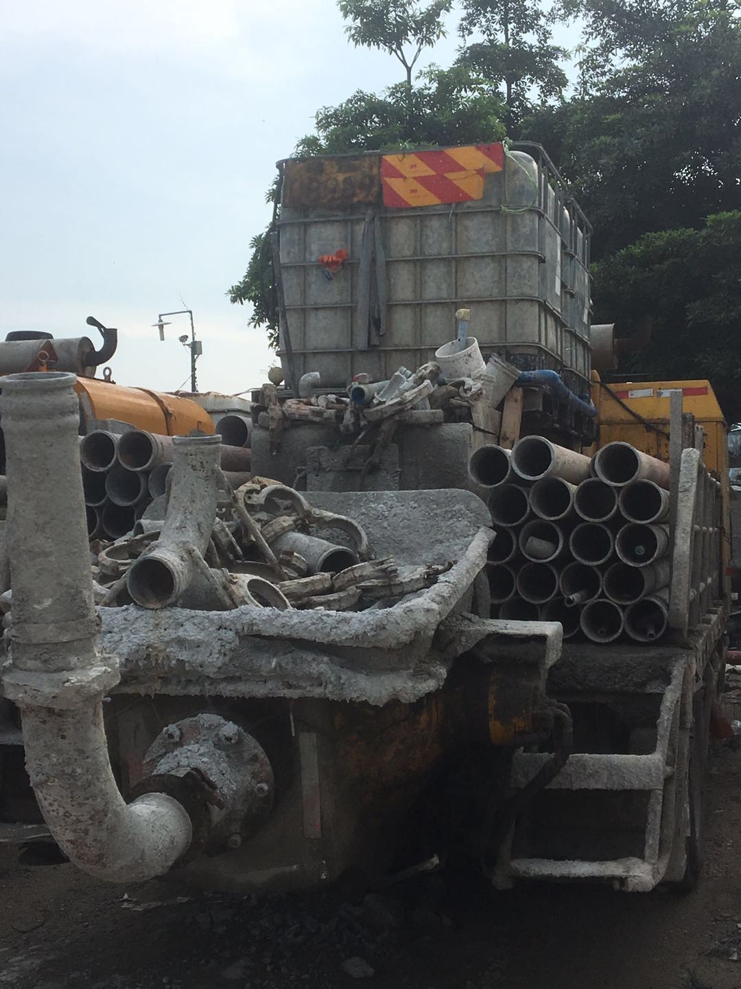 https://images.tongzsf.com/tong/truck_machine/20210127/16010fce432790.jpg