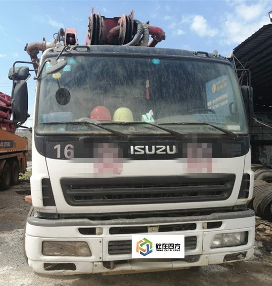 https://images.tongzsf.com/tong/truck_machine/20210127/16010fce4f14a1.jpg
