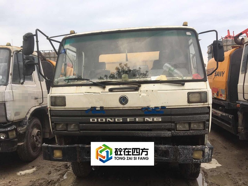 https://images.tongzsf.com/tong/truck_machine/20210127/16010fce566f7f.jpg