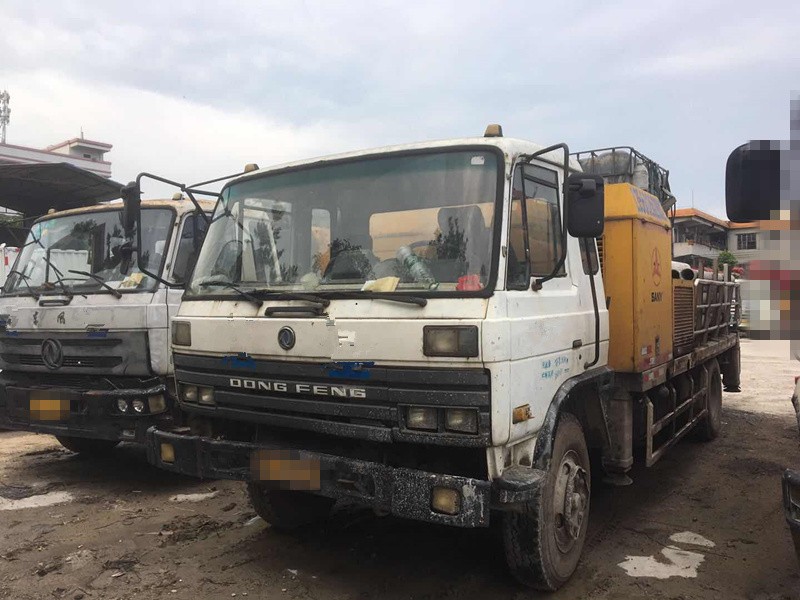 https://images.tongzsf.com/tong/truck_machine/20210127/16010fce586af5.jpg