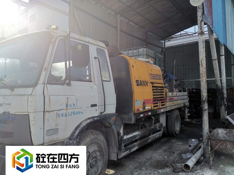 https://images.tongzsf.com/tong/truck_machine/20210127/16010fce5c642f.jpg