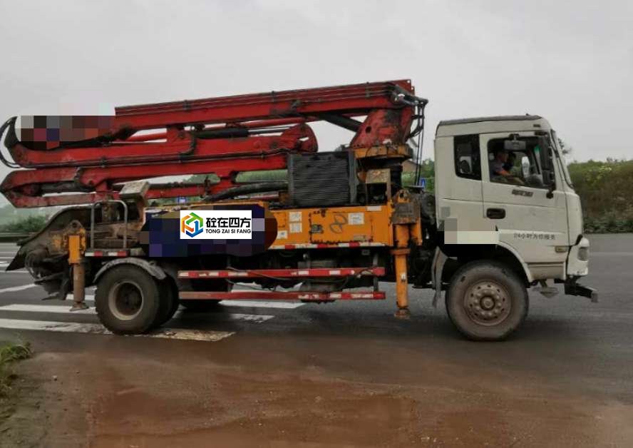 https://images.tongzsf.com/tong/truck_machine/20210127/16010fce7487a8.jpg